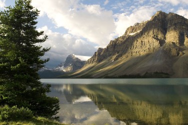 东莞空放短借：轻松应对资金需求，快速到账攻略