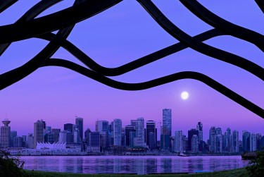 东莞借钱空放利息揭秘：揭秘真实利率，助您明智贷款