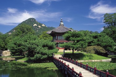 东莞民间空放贷款新攻略：轻松掌握贷款技巧