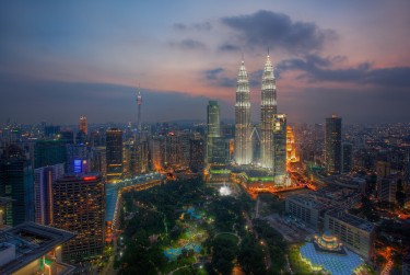 东莞有人私借，破解资金难题的秘密途径