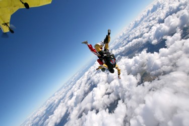 东莞私人放款公司排名揭秘：揭秘行业翘楚，投资理财首选